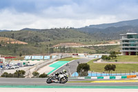 may-2019;motorbikes;no-limits;peter-wileman-photography;portimao;portugal;trackday-digital-images